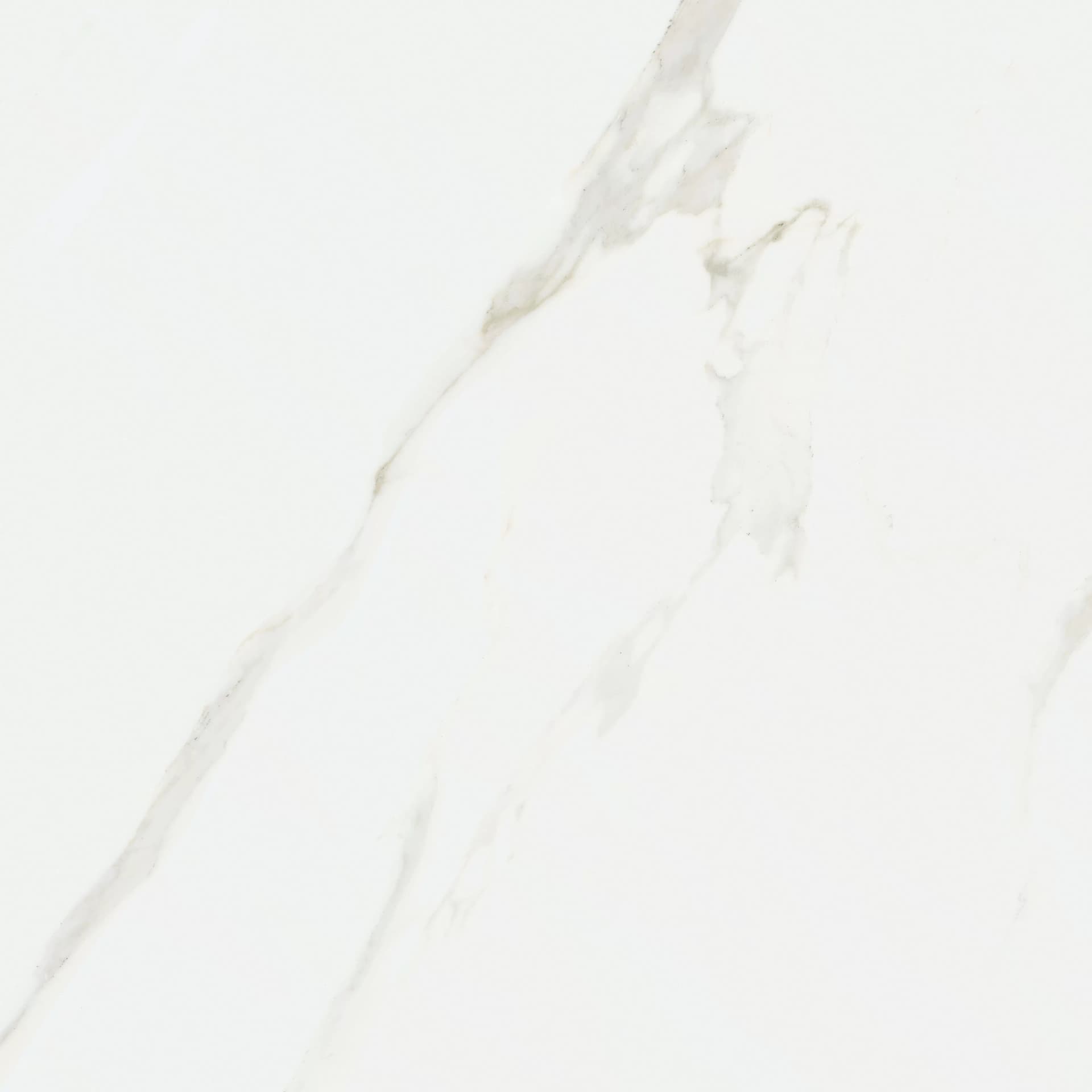 Керамогранит K947789R0001VTET Калакатта Оро Матовый R9 Ректификат 60x60 — фото 4