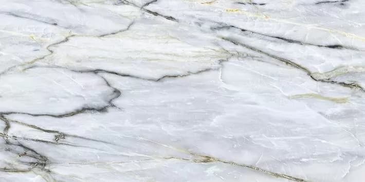 Керамогранит 127684 Harmony Serenade Lev+Ret 60x120 — фото 2