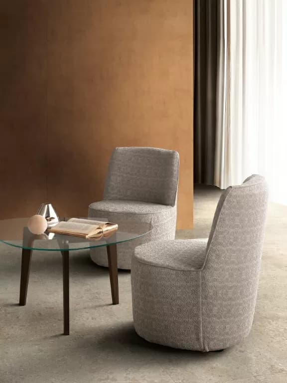 Керамогранит 780970 Authentic Luxe Stone Montpellier Matte Leather 60x120 — фото 20