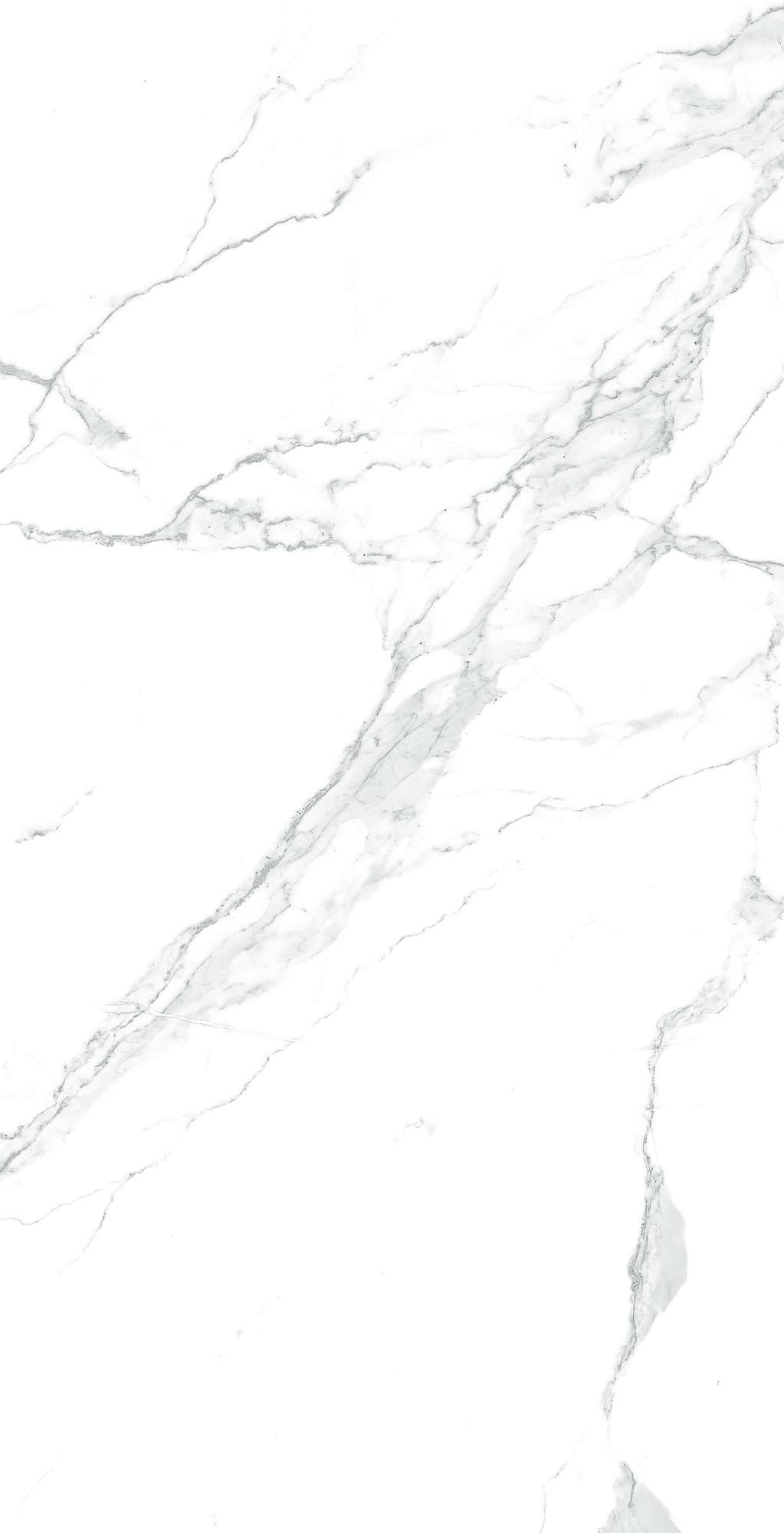 PARADISE STATUARIO — фото 9