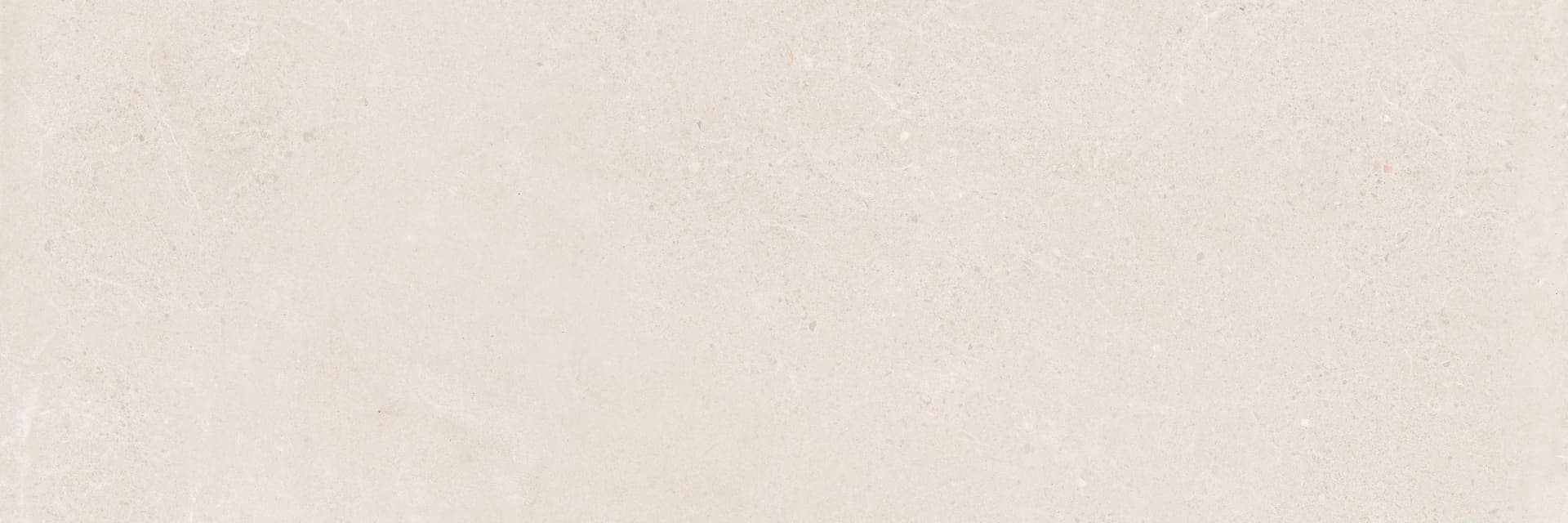 Плитка Blending Marfil 30x90 — фото 6