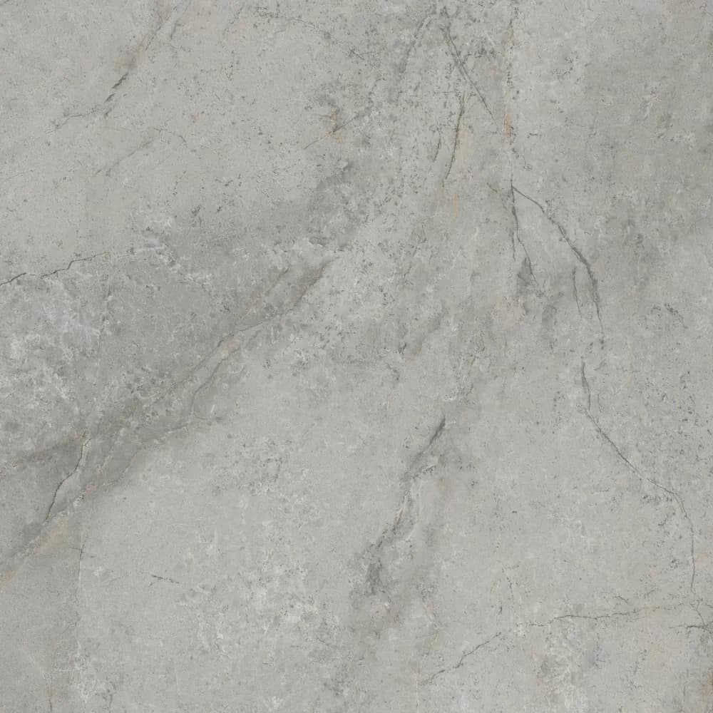 Керамогранит K947900R0001VTET Серый Матовый R10A Ректификат 60x60 — фото 13