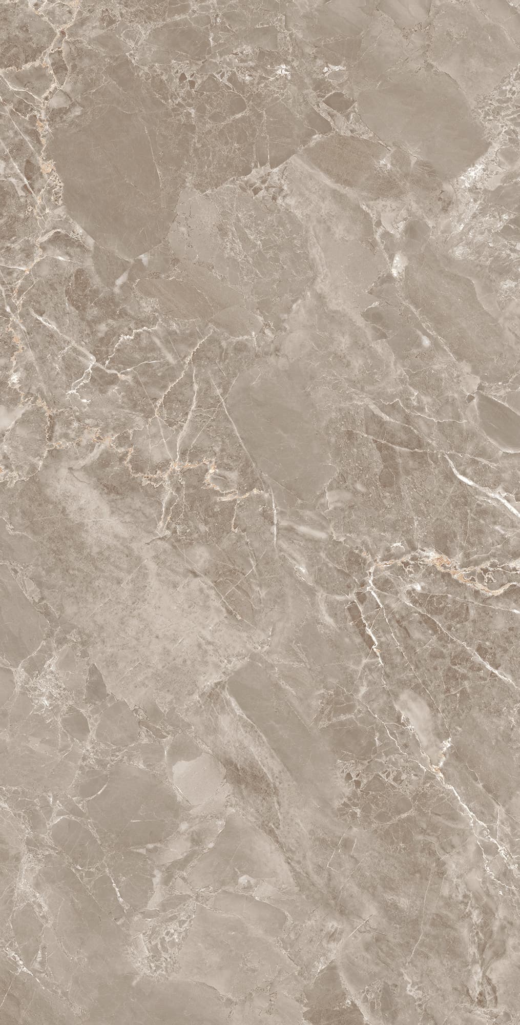 MODENA BROWN — фото 7