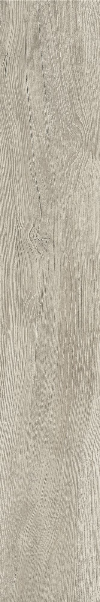 HUSK WOOD BONE — фото 6