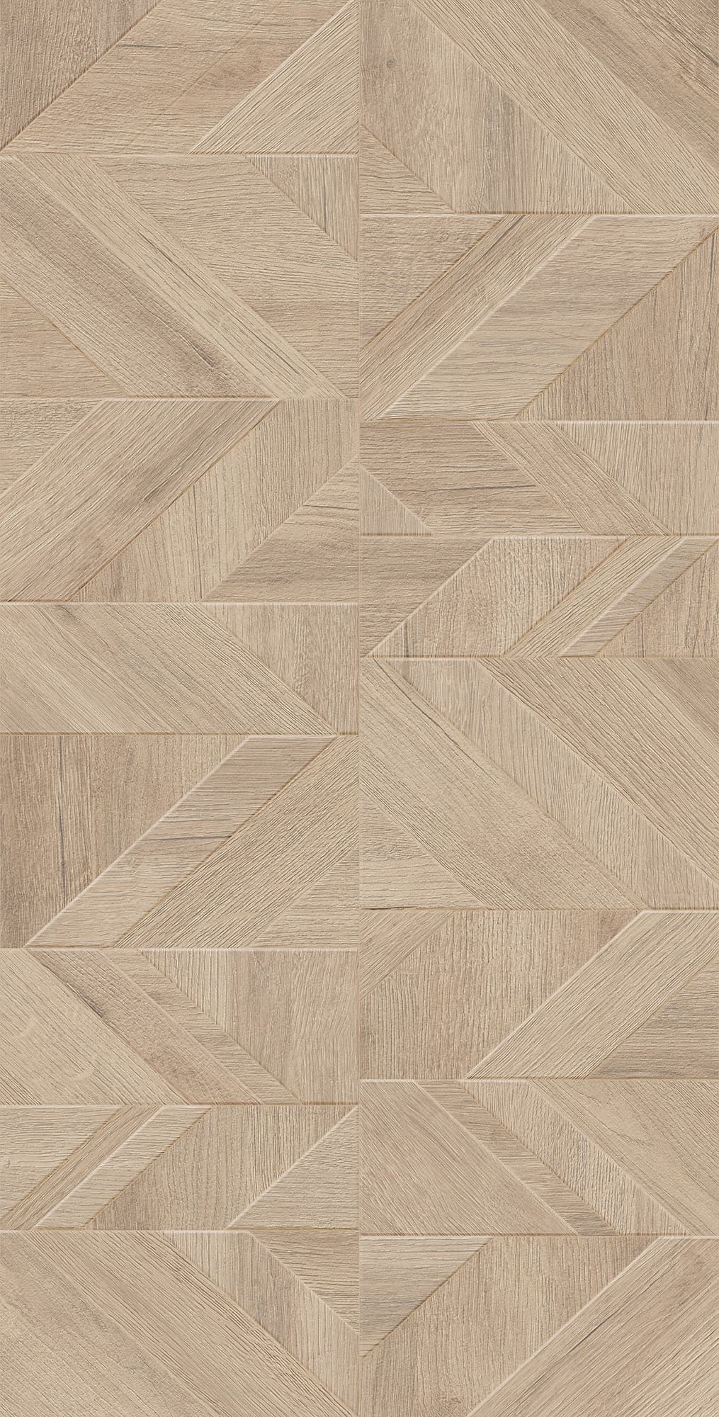 ROCKWOOD CREMA — фото 7