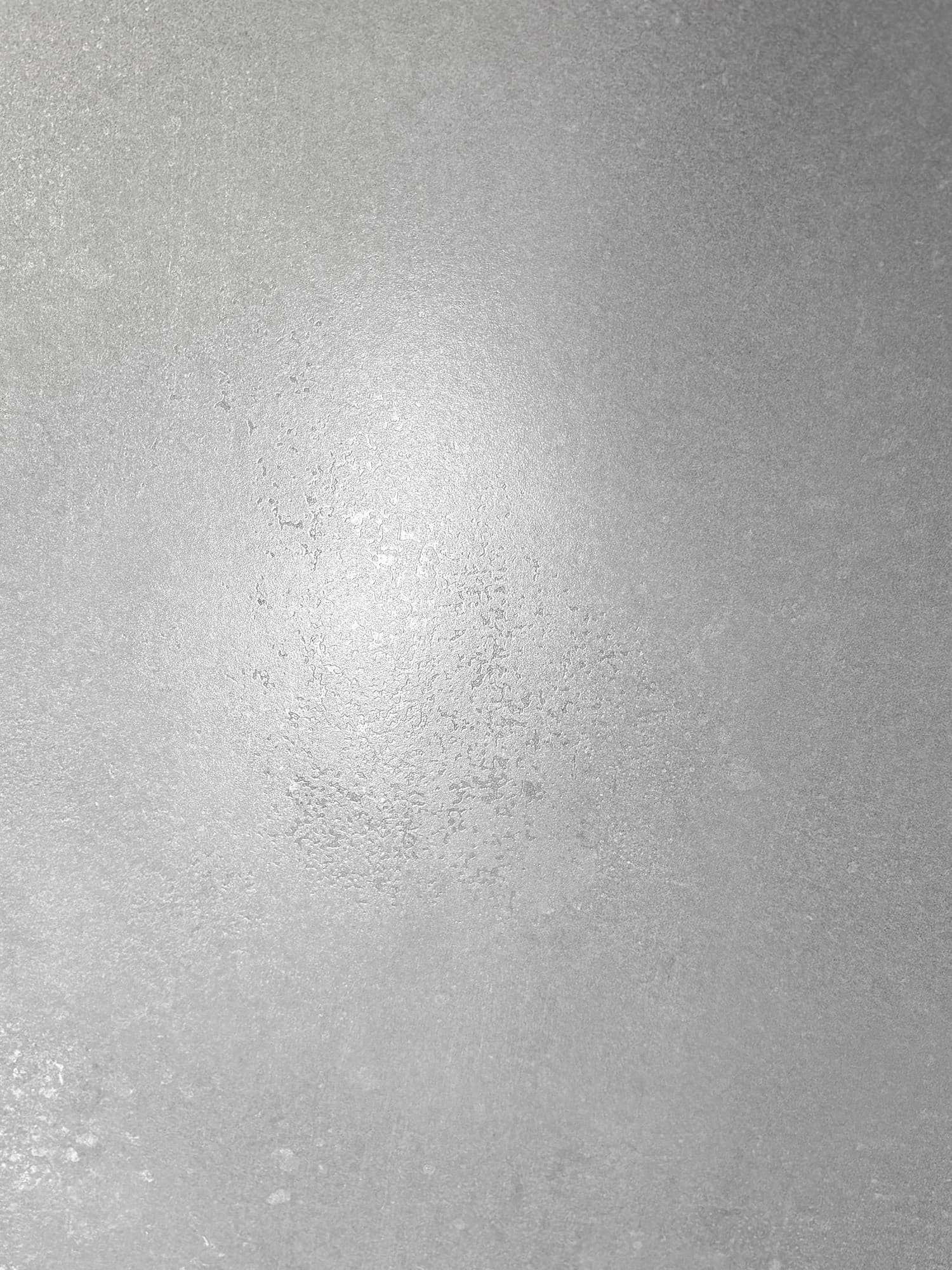 CANVAS SILVER GREY — фото 7