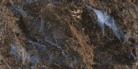 Керамогранит Damask Polished 60x120 — фото 3