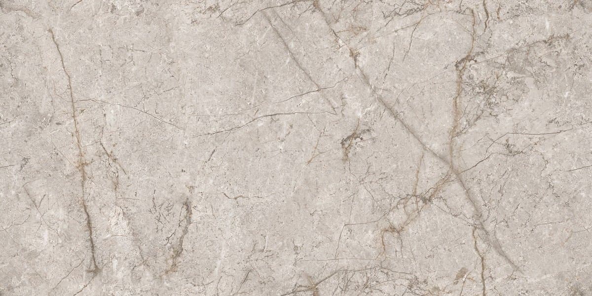 Керамогранит Nalon Grey Carving 60х120