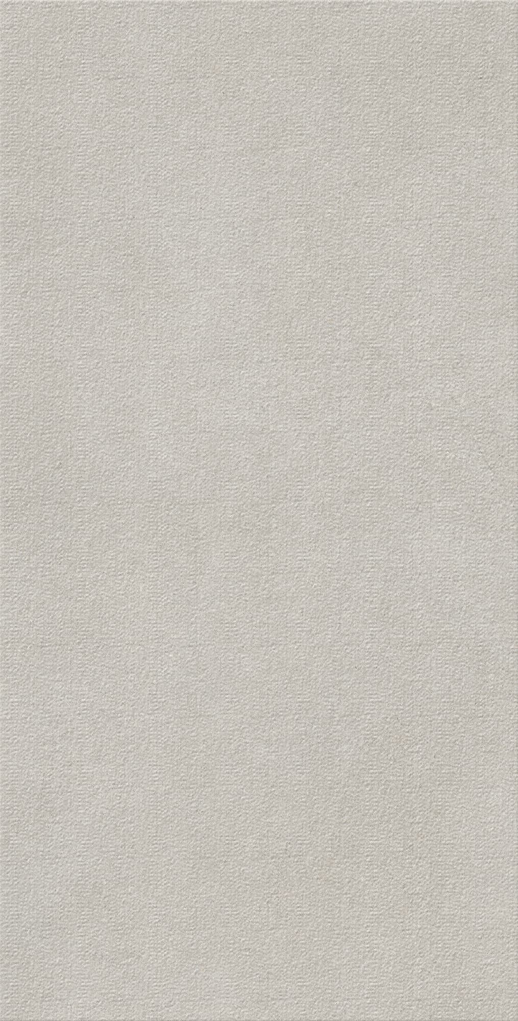 CRAYON GREY SHAPE + GLUE ART — фото 4