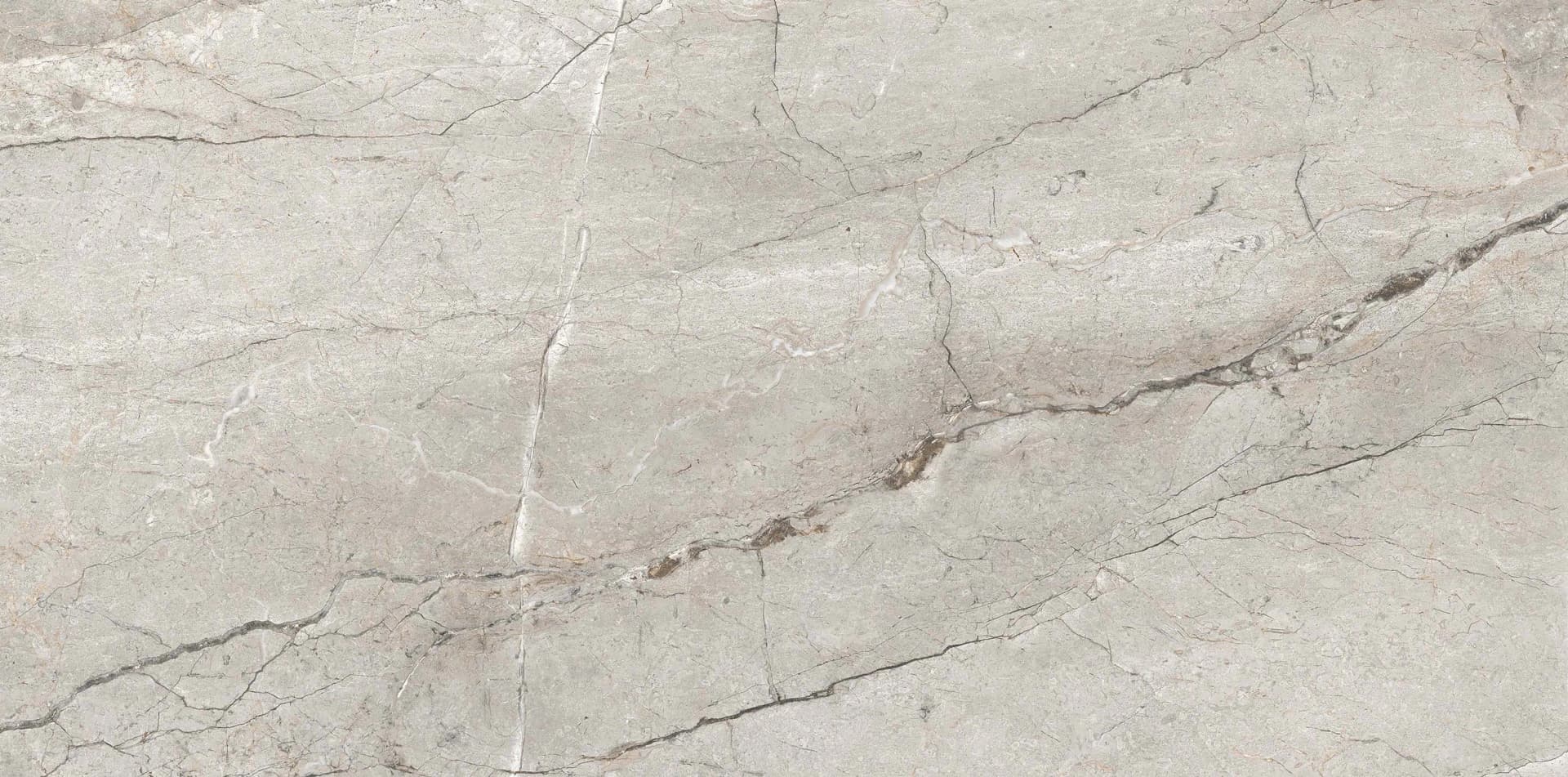 Керамогранит Craft Afyon Carving 60x120 — фото 7