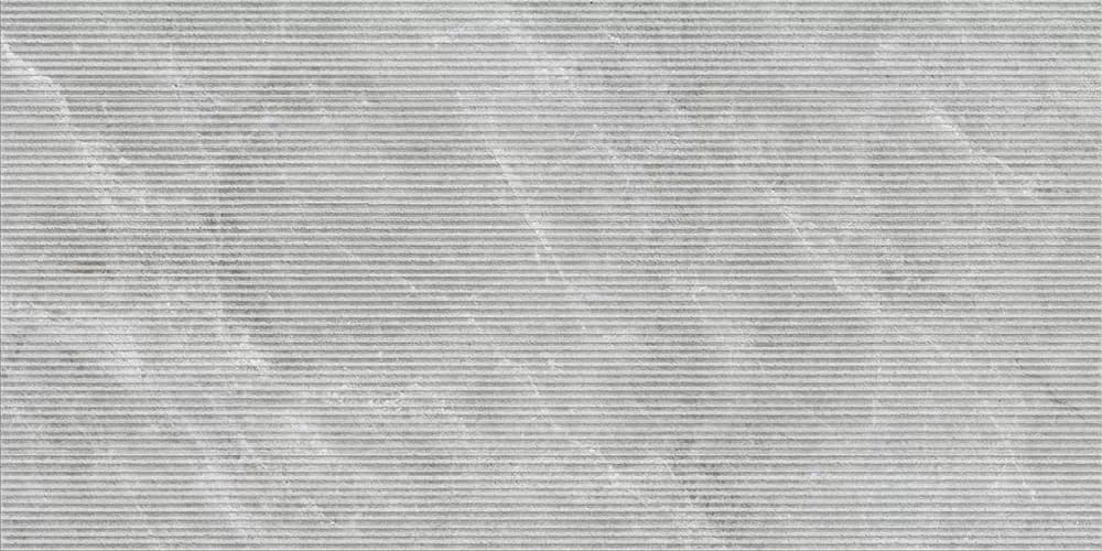 Керамогранит K948105R0001VTER Rigato Серый Матовый R10A 8мм 60x120 — фото 3