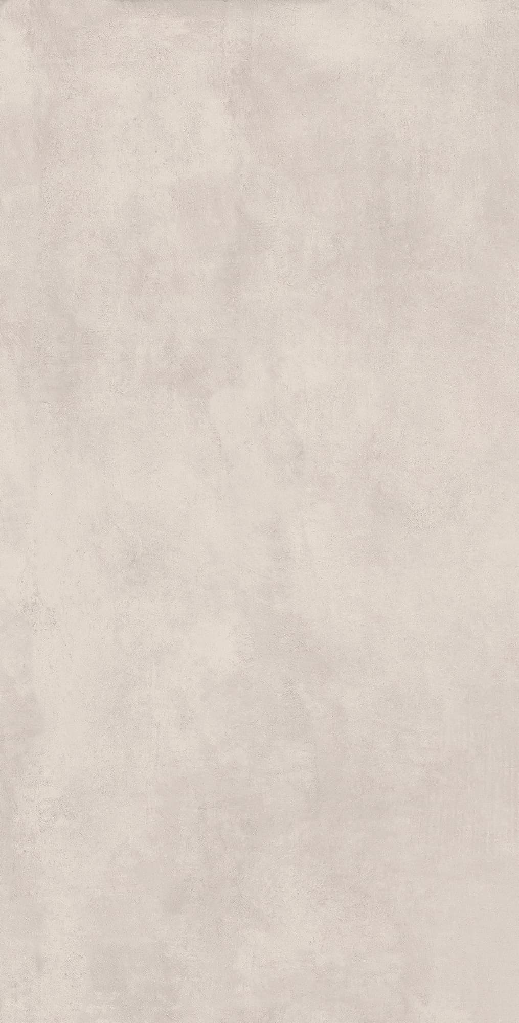 CEMENTUM BIANCO — фото 6