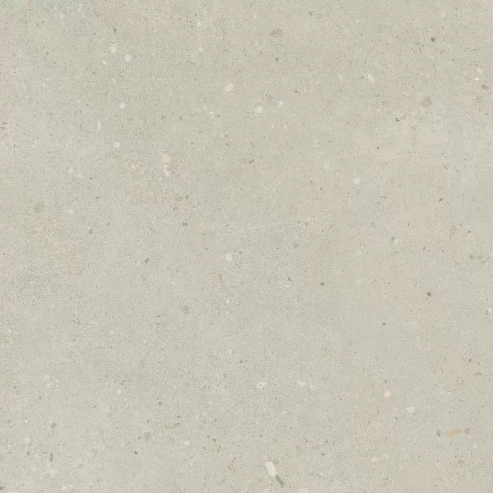 Керамогранит K947896R0001VTET Кремовый Матовый R10A Ректификат 60x60 — фото 3