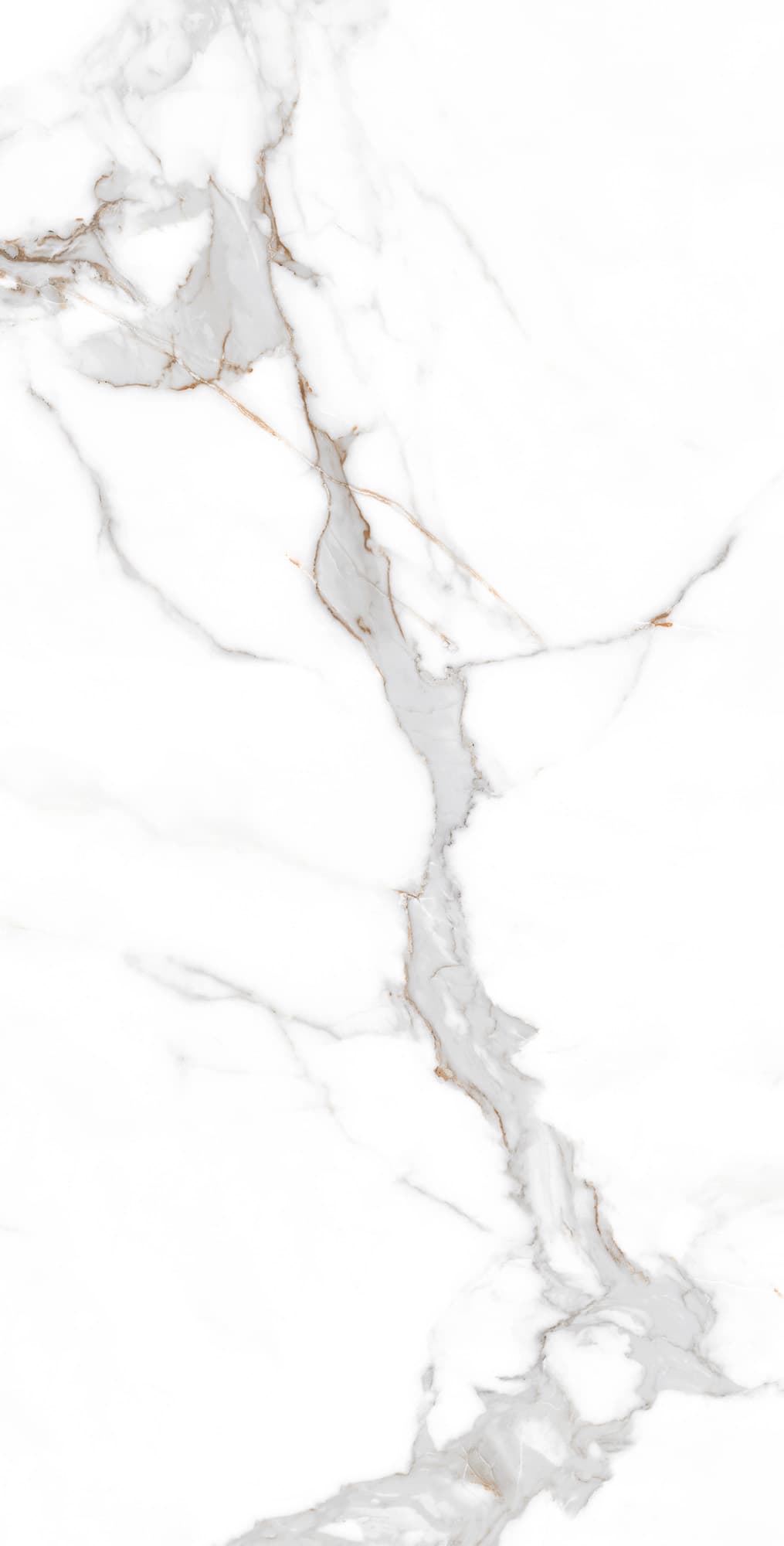 STATUARIO SEVILLE — фото 7