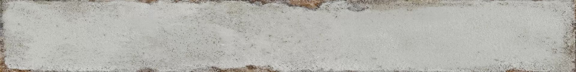 Плитка Cerdena Grigio 5x40 — фото 18