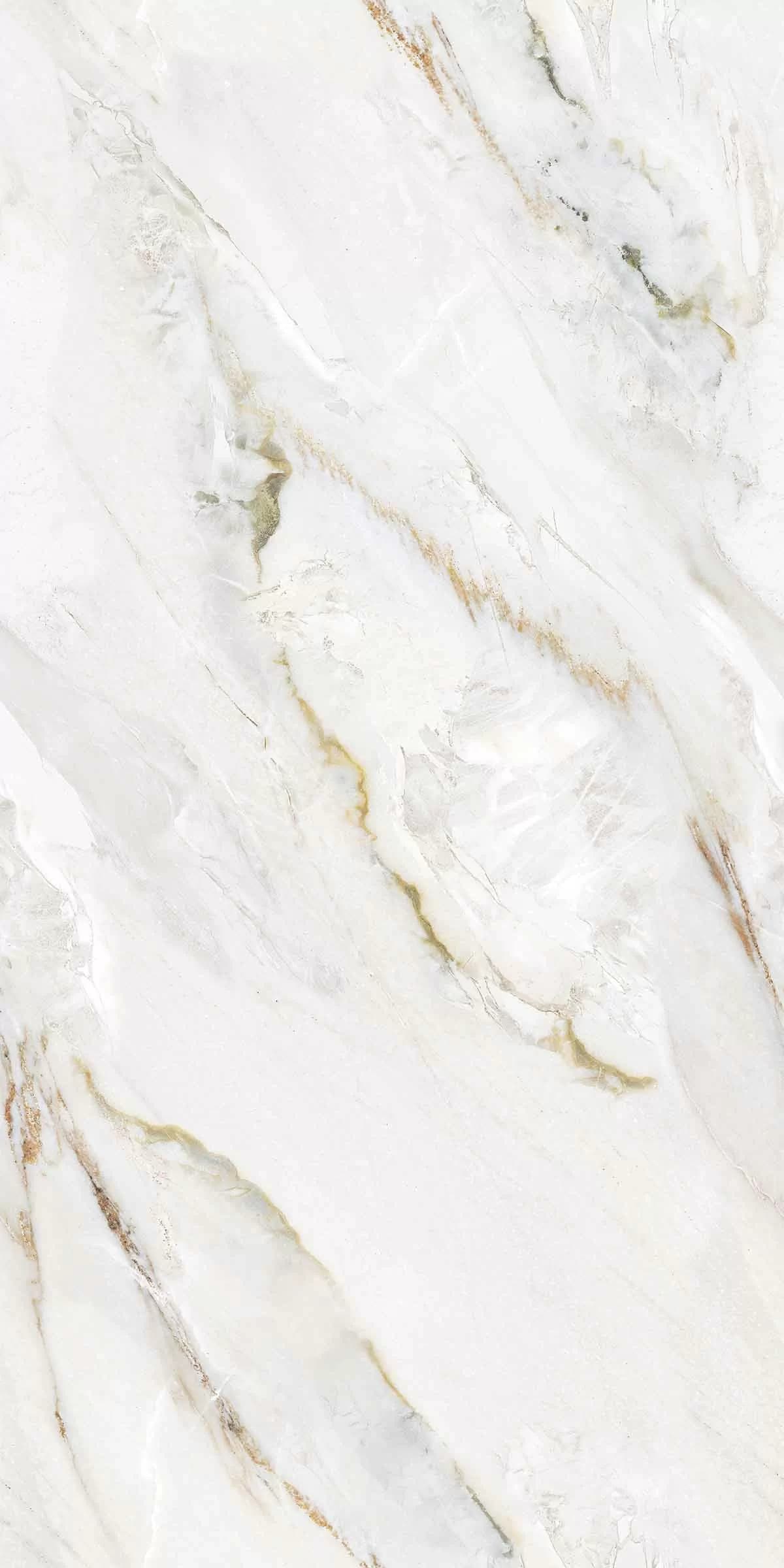 Керамогранит Omani Grande Grenulla 60х120 — фото 4