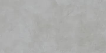 Керамогранит K947806R0001VTSP Серый Матовый R10A Ректификат 9мм 60x120