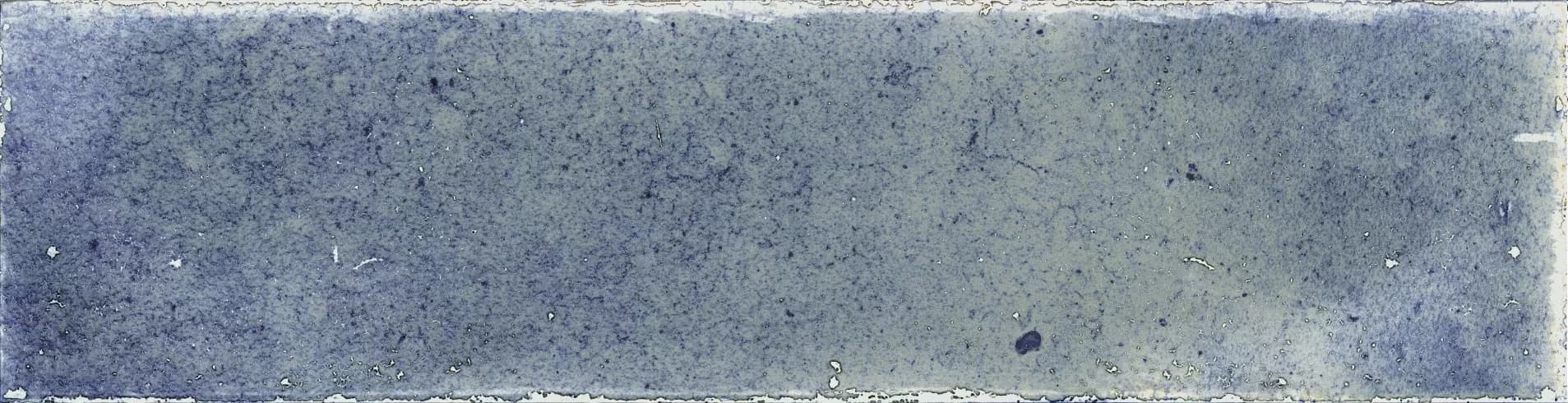 Керамогранит Jazba Sky Brillo 6х24.6 — фото 9