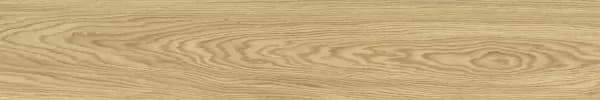 Керамогранит K948121R0001VTEB VividWood Дуб Матовый R10А Рельеф 20x120 — фото 3
