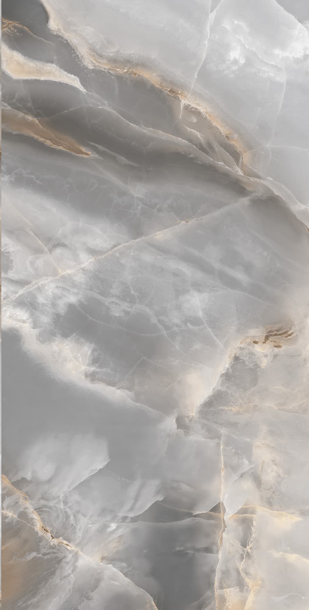 ONYX ROYAL — фото 6