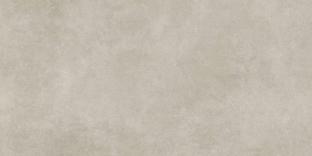 Керамогранит Dome Grey Carving 60х120 — фото 2