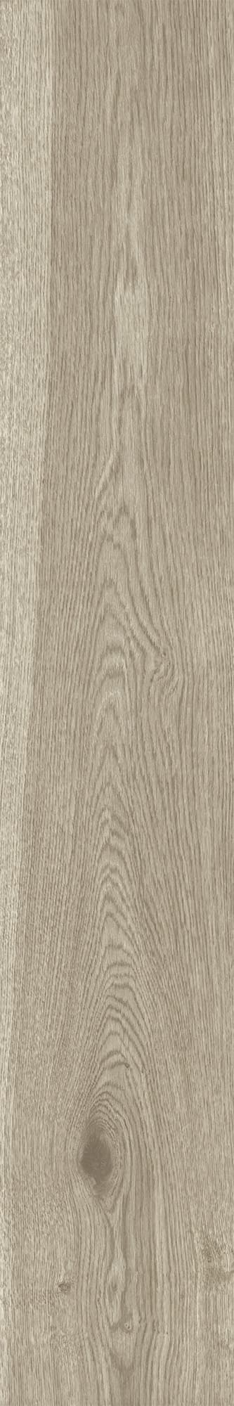 MORDIC WOOD ASH — фото 12