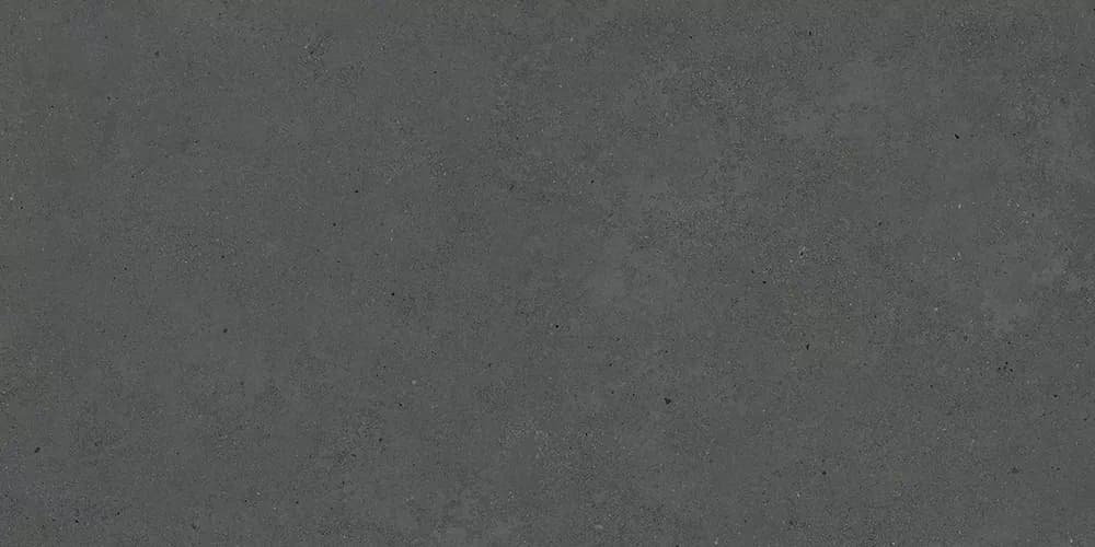 Керамогранит K948100R0001VTER StoneS Терра Антрацит Матовый R10А Рельеф 60x120 — фото 2