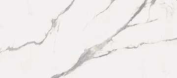 Керамогранит PF60008705 Sensi Up Statuario Versilia Soft Ret 120x280