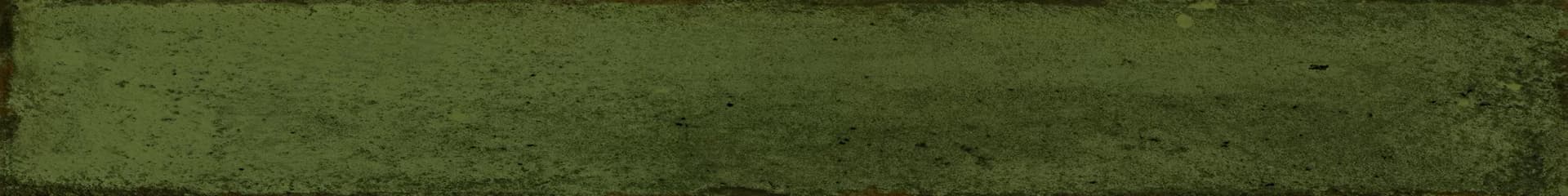 Плитка Cerdena Pevero 5x40 — фото 18