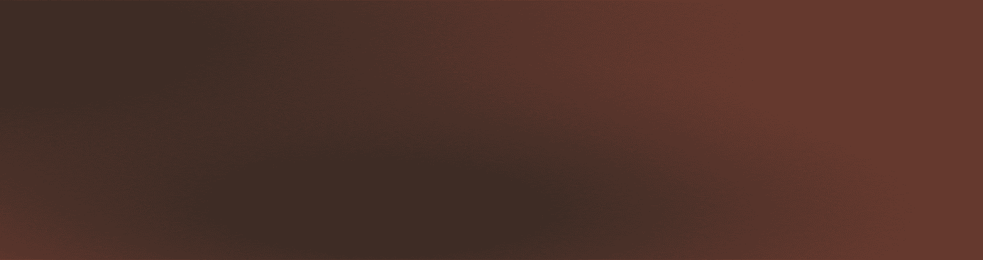 Плитка фасадная Ceramika Paradyz Cloud Rosa elewacja 24,5x6,6 (0,71)