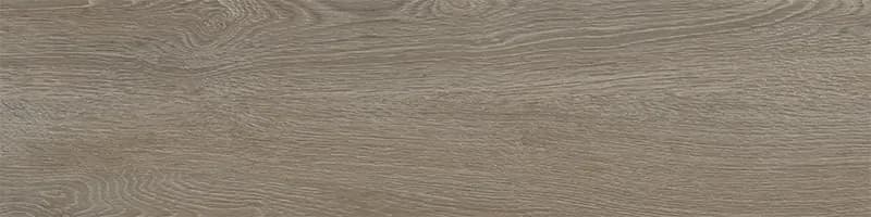 Керамогранит K952397R0001VTET SoftWood Греж Мат R10A 8мм 20х80 — фото 5
