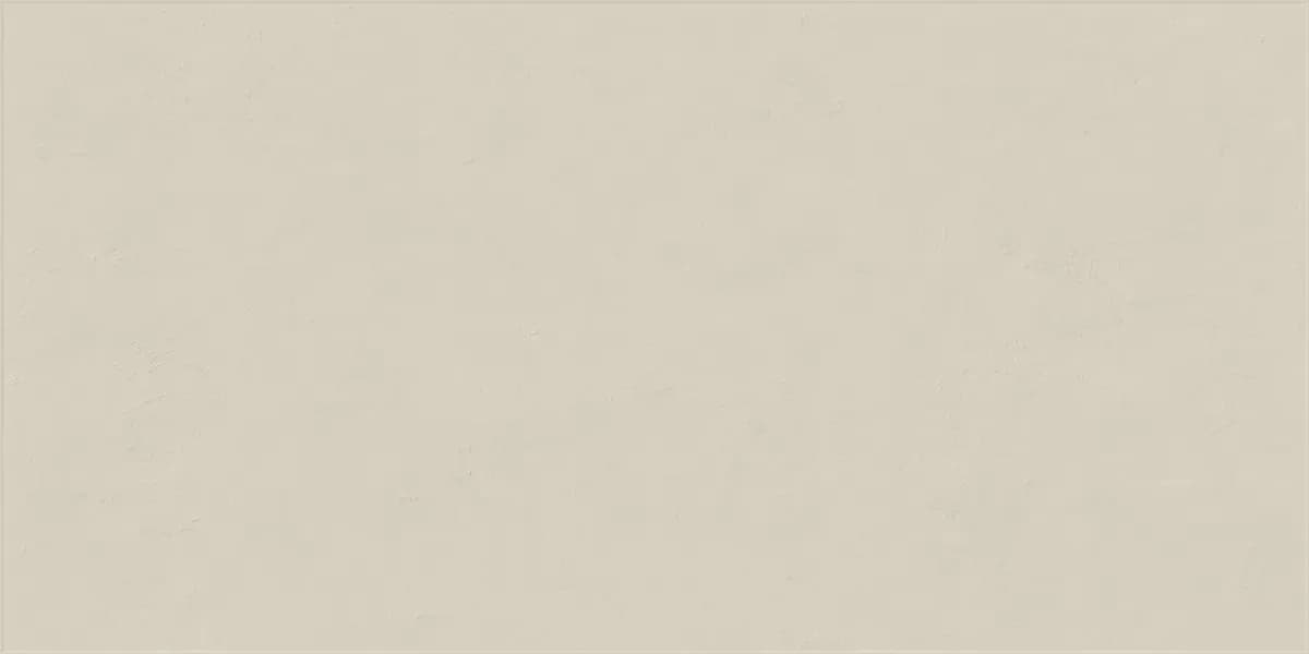 Плитка PF60008230 Alabaster Ret 60x120 — фото 2