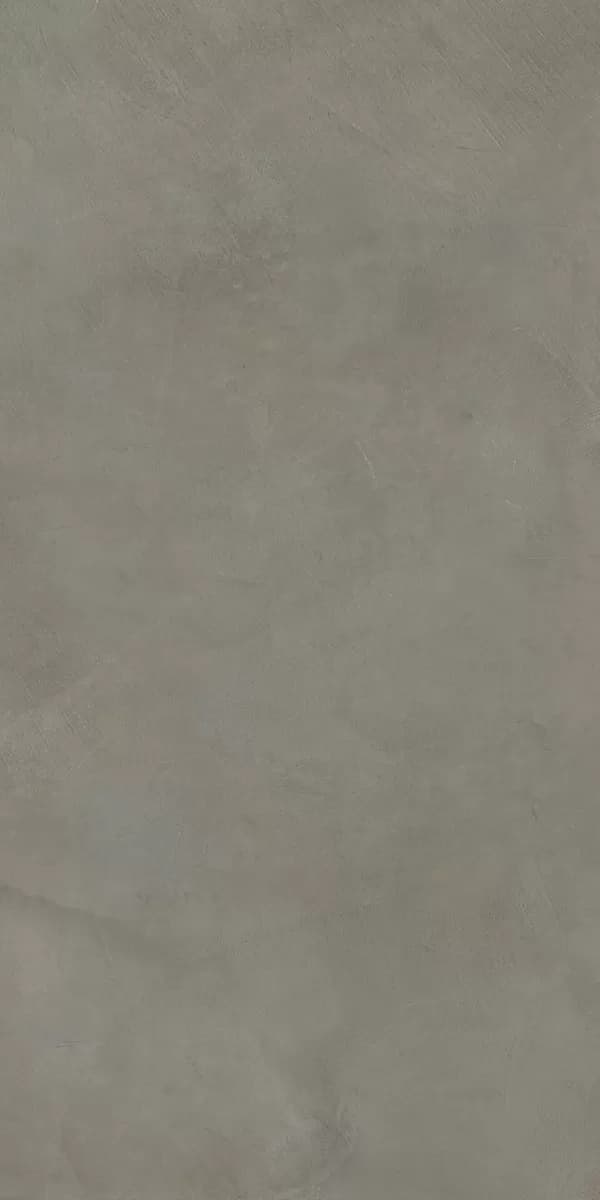 Керамогранит PF60006088 LUCE PELTRO RET 60X120 — фото 3