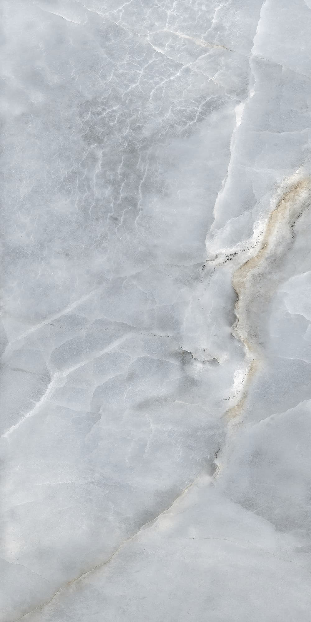 ASCOLI BLUE — фото 5