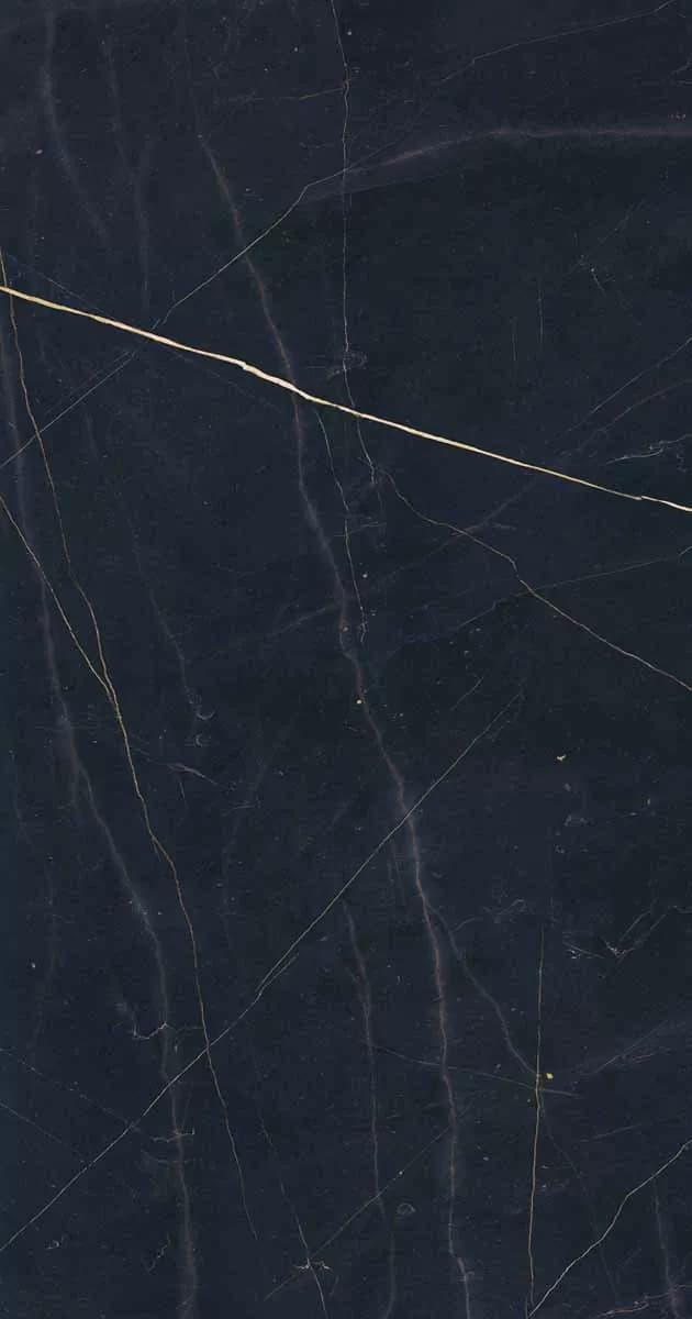 Керамогранит PF60011003 Precious Black Lux Ret 60x120 — фото 6