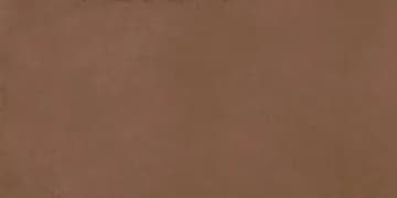 Керамогранит NU11BA Nuances Fiamma SQ. 120x60