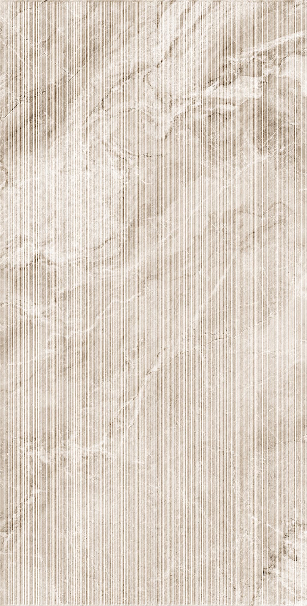 BOLIVIA SAND DECOR — фото 6