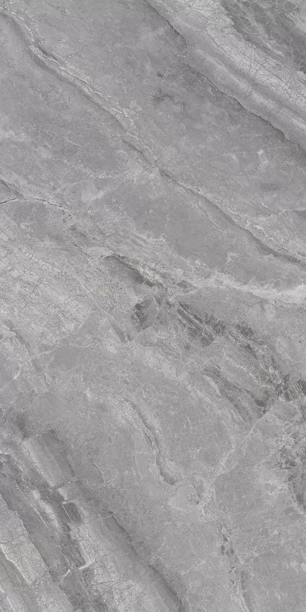 Керамогранит 75381 Supreme Grey Rettificato 60x120 — фото 2