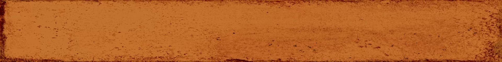 Плитка Cerdena Mugoni 5x40 — фото 18