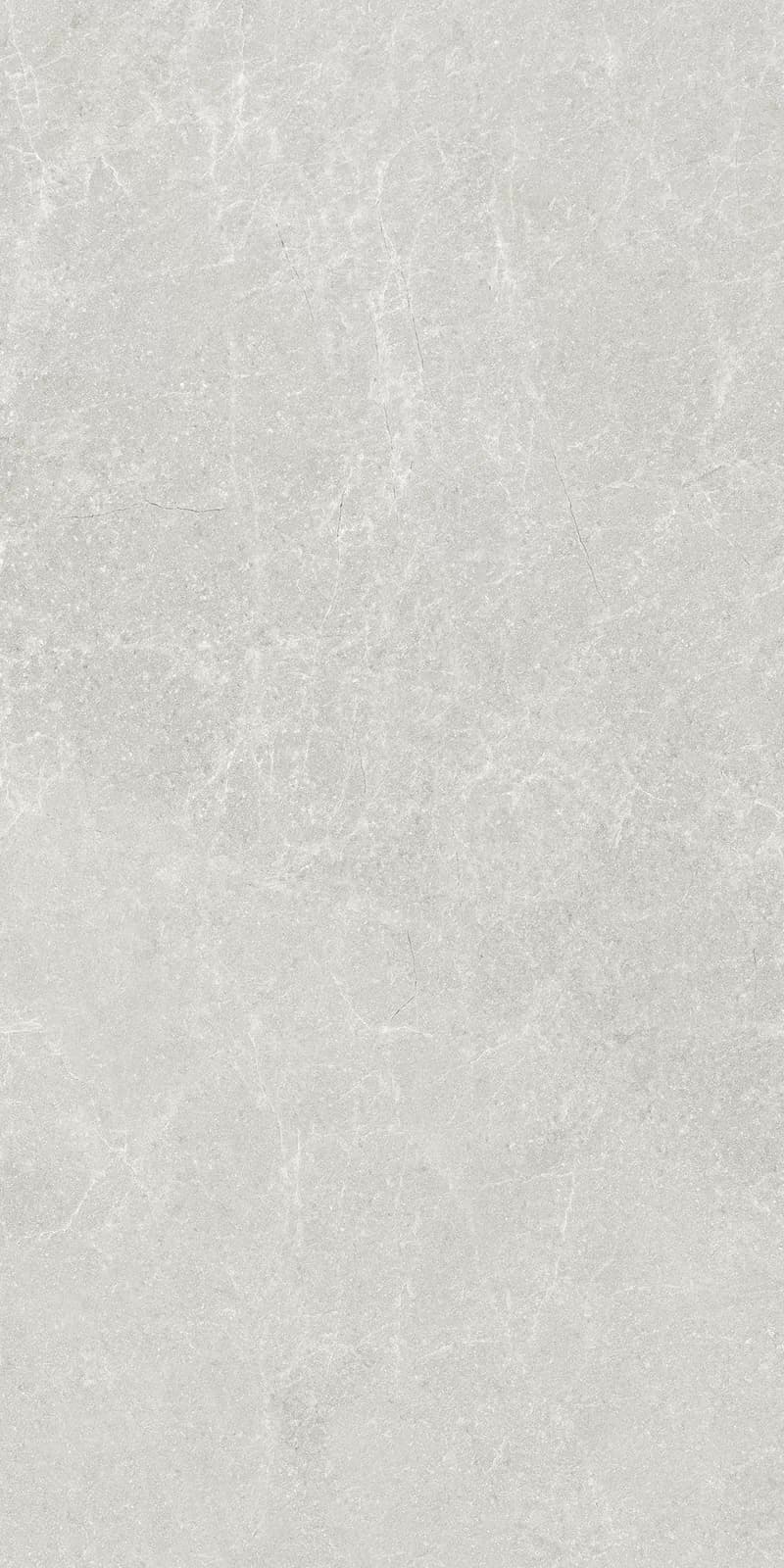 Керамогранит Madison Gris Sugar Carving 60x120 — фото 3