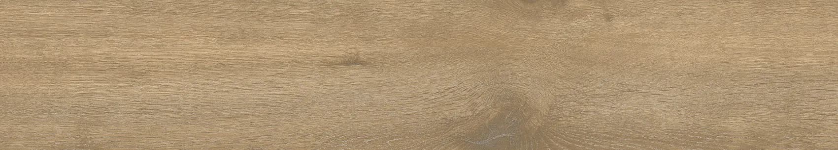 Керамогранит Tuscan Honey Matt 20x120 — фото 3