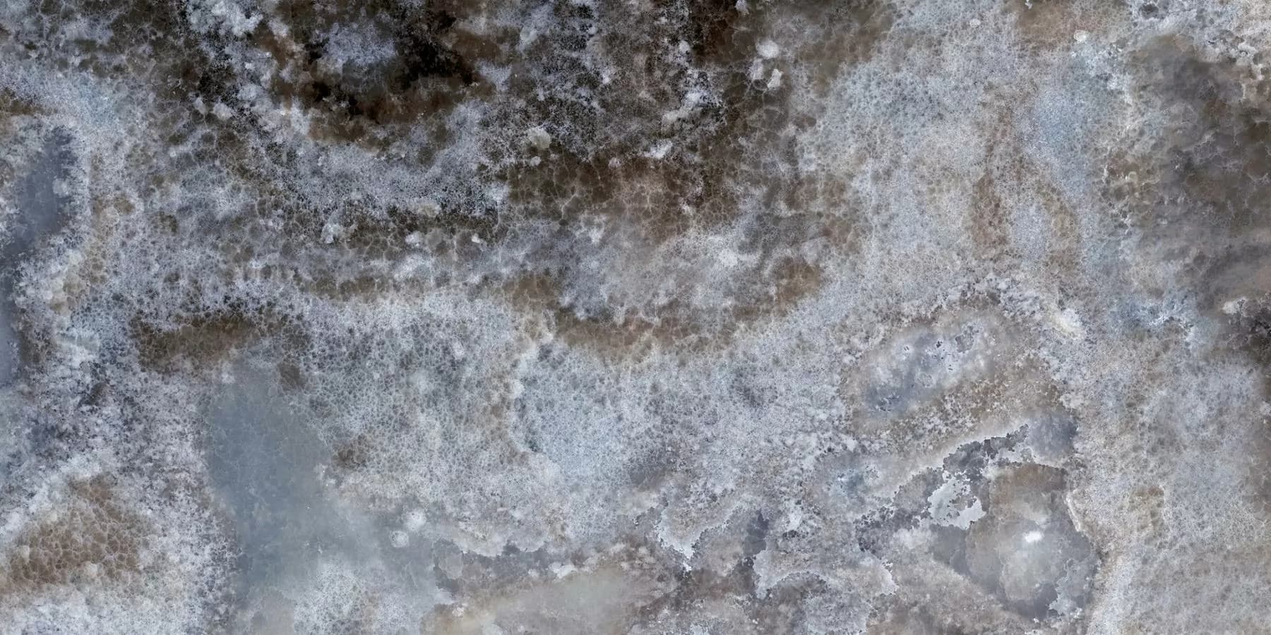 Керамогранит 127700 Astral Serenade Lev+Ret 60x120 — фото 2