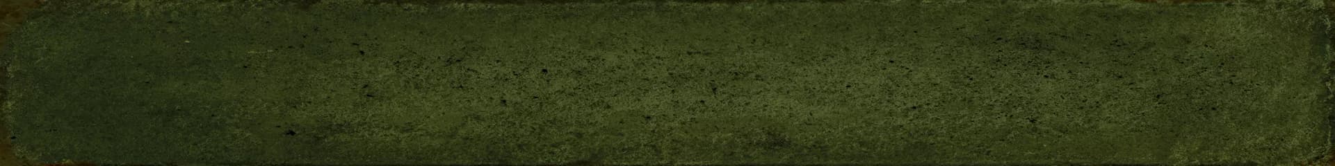 Плитка Cerdena Pevero 5x40 — фото 20