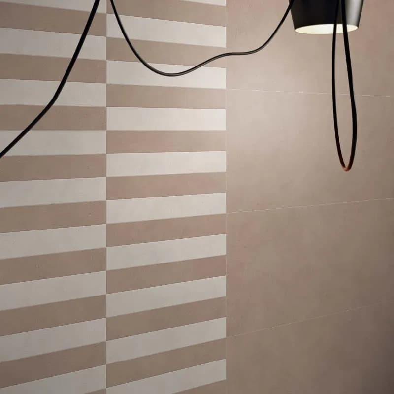 Керамогранит PF60016433 Alterego Cream Nat Rett 60x120 — фото 21