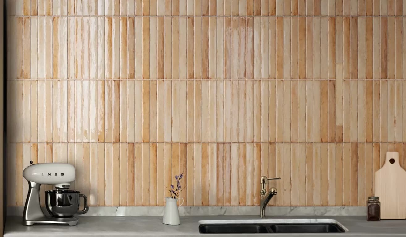 Плитка Cerdena Mugoni 5x40 — фото 36