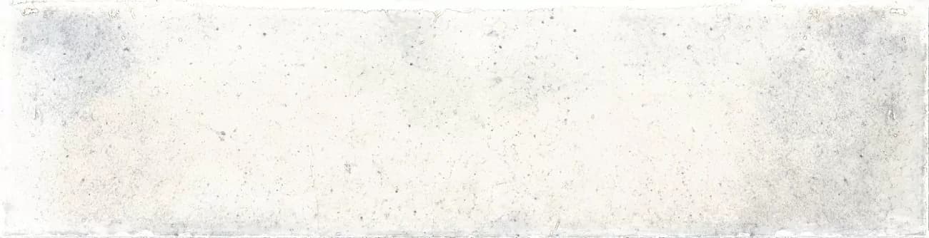 Керамогранит Jazba White Brillo 6х24.6 — фото 2