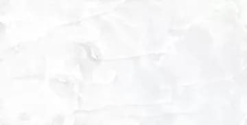 Керамогранит Coin White Glossy 60x120