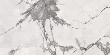 Керамогранит 0004204 Sensi Up Invisible Pearl Lux 60x120