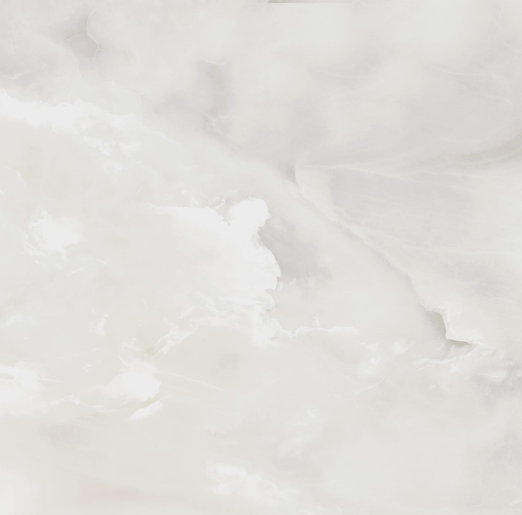 ONICE PEARL — фото 9