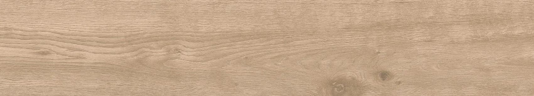 Керамогранит Tuscan Sandle Matt 20x120 — фото 9